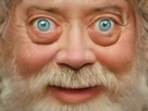 https://image.noelshack.com/fichiers/2022/46/5/1668761541-f1fee272-e3f6-4e98-ad05-0bcf9dee5344.jpg