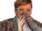 https://image.noelshack.com/minis/2022/46/5/1668761862-eltonjohnfeet.png
