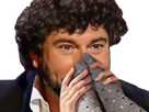 https://image.noelshack.com/minis/2022/46/5/1668762009-issoufeet.png