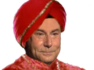 https://image.noelshack.com/fichiers/2022/46/5/1668764208-1481328680-issou-turban.png