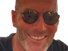 https://image.noelshack.com/fichiers/2022/46/5/1668766255-1665669554-antifauteursdetroubles-edit-242410571770821.png