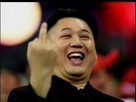 https://image.noelshack.com/fichiers/2022/46/5/1668766554-1667065761-1649655628-kim2-edit-561557128504416-edit-240125854624816.jpg
