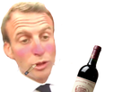 https://image.noelshack.com/fichiers/2022/46/5/1668766677-1668163448-1532551215-25.png