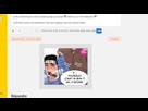https://image.noelshack.com/fichiers/2022/46/5/1668769171-sans-titre.png