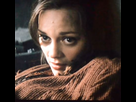 https://image.noelshack.com/fichiers/2022/46/5/1668770405-cotillard-2.jpg
