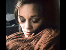 https://image.noelshack.com/fichiers/2022/46/5/1668770484-cotillard-3.jpg