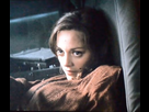 https://image.noelshack.com/fichiers/2022/46/5/1668770551-cotillard.jpg