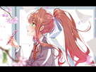 https://image.noelshack.com/minis/2022/46/5/1668771055-club-de-litterature-doki-doki-monika-fond-d-ecran-1920x1200-6.png