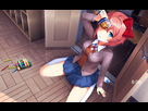 https://image.noelshack.com/minis/2022/46/5/1668771228-unnamed.png