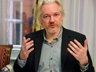 https://image.noelshack.com/fichiers/2022/46/5/1668772143-assange-1-1.jpg