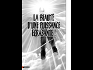 https://image.noelshack.com/fichiers/2022/46/5/1668774653-129695.png