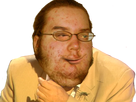 https://image.noelshack.com/fichiers/2022/46/5/1668794823-full-8.png