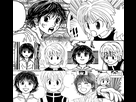 https://image.noelshack.com/fichiers/2022/46/5/1668798296-chrollo-kurapika-as-kids.jpg