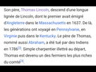https://image.noelshack.com/fichiers/2022/46/5/1668798823-screenshot-20221118-201308.png
