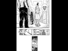 https://image.noelshack.com/fichiers/2022/46/5/1668801770-hxh-395f1-003.png