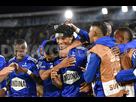 https://image.noelshack.com/fichiers/2022/46/5/1668804577-juan-carlos-pereira-millonarios-vs-cali.jpg