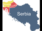 https://image.noelshack.com/fichiers/2022/46/6/1668823469-map-of-greater-serbia-in-yugoslavia-svg.png