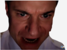 https://image.noelshack.com/fichiers/2022/46/6/1668826158-capture-d-ecran-2022-11-19-a-03-30-00.png