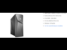 https://image.noelshack.com/fichiers/2022/46/6/1668850167-asus-rog.png