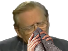 https://image.noelshack.com/minis/2022/46/6/1668852006-larryfeet.png
