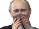 https://image.noelshack.com/minis/2022/46/6/1668852262-poutinefeet.png
