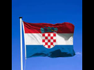 https://image.noelshack.com/fichiers/2022/46/6/1668864207-croatie.jpeg
