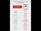 https://image.noelshack.com/fichiers/2022/46/6/1668864935-abraslovska2.png