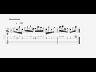 https://image.noelshack.com/fichiers/2022/46/6/1668867704-2022-11-19-15-21-10-empty-guitar-pro-7.png