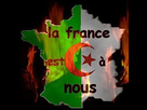 https://image.noelshack.com/fichiers/2022/46/6/1668870929-1654506027-france-algerienne.jpg