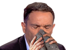 https://image.noelshack.com/minis/2022/46/6/1668872368-moixfeet.png