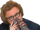 https://image.noelshack.com/minis/2022/46/6/1668872399-quifeet.png