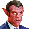 https://image.noelshack.com/fichiers/2022/46/6/1668896807-209954-full.png