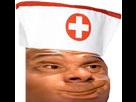 https://image.noelshack.com/fichiers/2022/46/6/1668897485-infirme-mbappe.png