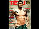 https://image.noelshack.com/fichiers/2022/46/6/1668897597-giroud-1.png