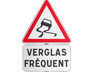 https://image.noelshack.com/fichiers/2022/46/6/1668898700-full.png