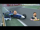 https://image.noelshack.com/fichiers/2022/46/7/1668899705-karting.jpg