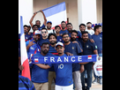 https://image.noelshack.com/fichiers/2022/46/7/1668901707-supporters-francais-2022.jpg