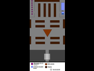 https://image.noelshack.com/fichiers/2022/46/7/1668907441-plan-bibliotheque-ancienne.jpg