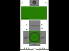 https://image.noelshack.com/fichiers/2022/46/7/1668907441-plan-universite.jpg