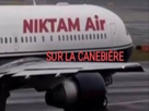 https://image.noelshack.com/minis/2022/46/7/1668913498-img-20221120-040233.png