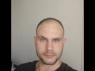 https://image.noelshack.com/fichiers/2022/46/7/1668932449-20221120-092043.jpg