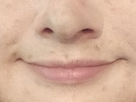 https://image.noelshack.com/minis/2022/46/7/1668943166-1667240492-img-20221031-192114-01.png