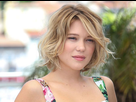 https://image.noelshack.com/fichiers/2022/46/7/1668945194-lea-seydoux.jpg