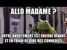 https://image.noelshack.com/fichiers/2022/46/7/1668945924-allo-madame-votre-avortement-est-encore-vivant-et-en-train-de-dire-des-conneries.jpg