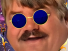 https://image.noelshack.com/fichiers/2022/46/7/1668949298-64de99c4-e8a3-4205-a235-8b5c27fc0e6f.png