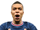 https://image.noelshack.com/fichiers/2022/46/7/1668950952-mbappe-removebg-preview.png