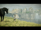 https://image.noelshack.com/fichiers/2022/46/7/1668953584-shadow-of-the-colossus-18-min.jpg