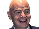 https://image.noelshack.com/fichiers/2022/46/7/1668954396-infantino-removebg-preview.png