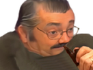 https://image.noelshack.com/fichiers/2022/46/7/1668961916-1664359681-lunepipe.png