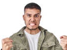 https://www.noelshack.com/2022-46-7-1668985015-capture-d-ecran-704-removebg-preview.png